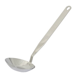 Ƃ肳ij N8040Sy@̍aŃANLb`Iz