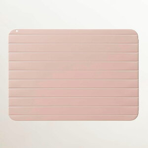 �u�������J���^�� �𓀃v���[�g M �s���N�y�}�� �� �v���[�g �H��@�Ή� PFOA�t���[ ���Z�z