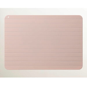 �u�������J���^�� �𓀃v���[�g L �s���N�y�}�� �� �v���[�g �H��@�Ή� PFOA�t���[ ���Z �ȒP�z