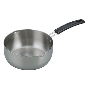 IH�Ή� �ᕽ�� ���F���Z 20cm VR-8339�y��ŕ���X�[�v���ȂǁA�g������̂悢�ᕽ��z