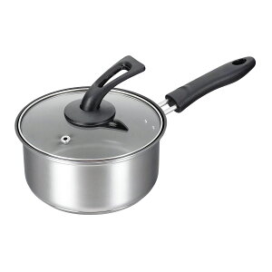 XeX^[ IHΉ Ў 16cm RB-2888yʂ͔MȂMό`ɋA~Ow\z