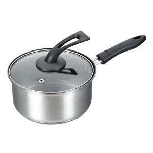 XeX^[ IHΉ Ў 18cm RB-2889yʂ͔MȂMό`ɋA~Ow\z