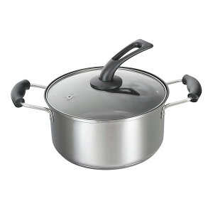 XeX^[ IHΉ  24cm RB-2892yʂ͔MȂMό`ɋA~Ow\z