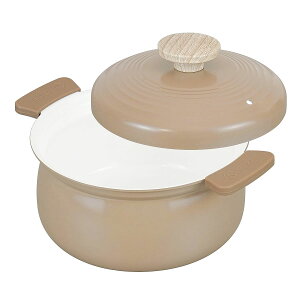 yZ~bNIHΉ[^ 18cm uE RB-3652yύݗ 痿 y [ [ 킢 IH KXz