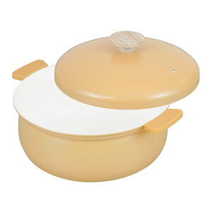 yZ~bN IHΉ[^ 24cm IW RB-3655yύݗ 痿 y [ [߂킢 IHKXRz