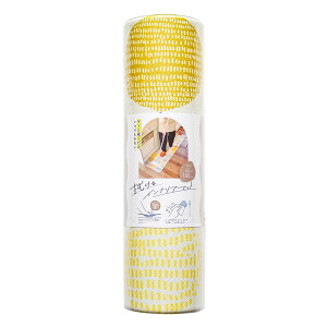 @CeA}bg 45×180cm hbgyxbhTCh ʑ փ}bg 킢 ȒPz