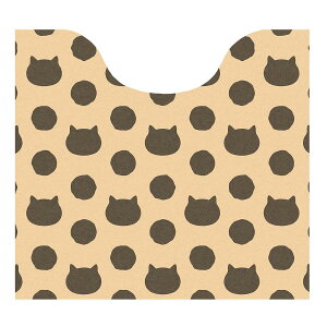 ĝ gC}bg Lbgx[W 15ygCV[g  qǂ  ׂ~ߕtz