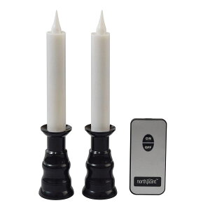 R[\N2 FIN-806yXC d S dC낤  Rtz