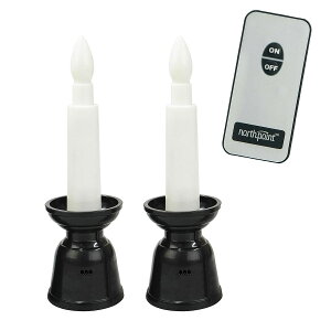 RSLED[\N~j3  FIN-1024BKyd  XC  S dC낤 z