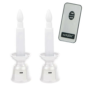 RSLED[\N~j3  FIN-1024WHyd  XC  S dC낤 z