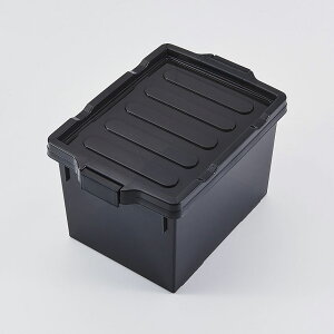 lP[X B5 _[NX[N I-631yISETO  R~bN [P[X l G ۊǁz