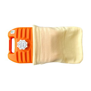 |W2.7 2.7Liܕtj IWy ₦   AQ ObY hObYz