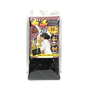 K`HOT ܂ L^CviYj 45×30cm 1 U-Q1137y₦΍ Yz L GR ߓd dCsv ₦z