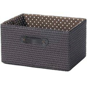 PP oXPbg J[{bNXΉ t^Cv mg[ _[NuE 36×s26×20cm 13-90DBRyi`CeA̒ԁI[oXPbgz