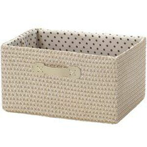 PP oXPbg J[{bNXΉ t^Cv mg[ i` 36×s26×20cm 13-90NAyi`CeA̒ԁI[oXPbgz