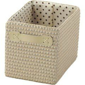 PP oXPbg J[{bNXΉ n[t^Cv mg[ i` 18×s26×20cm 13-92NAyi`CeA̒ԁI[oXPbgz