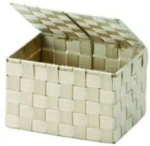 [oXPbg J[PP x[W 23×s16×14.5cm 58-81BgyCeÃANZgɁI[oXPbgz