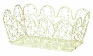 C[ AC{[ 80-58y[̂ɖ郏C[oXPbgz