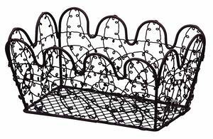 C[ uE 80-70y[̂ɖ郏C[oXPbgz