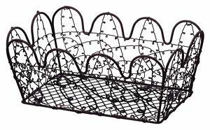 y܂Ƃߔ5ZbgzC[ uE 80-71 ǂY 4517657807143 tw