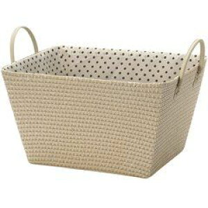 oXPbg PPoXPbg i` (  ᔠ )yCeÃANZgɎ[oXPbgz