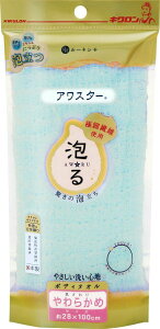 y܂Ƃߔ3ZbgzAX^[ {fB^I 炩 O[ LN 4548404201006 tw