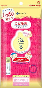 y܂Ƃߔ5ZbgzAX^[ ǂp {fB^I  LN 4548404201327 tw