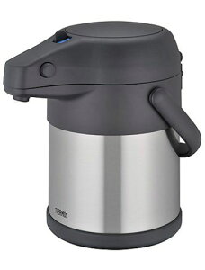 XeXGA[|bgTAH-2200 XeXubNydCg킸ۉXeX@rz