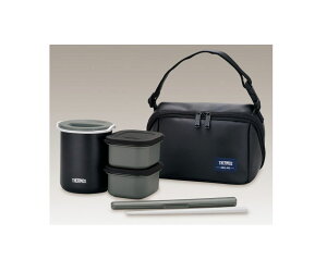 ۉٓ DBQ-362 }bgubNyۉٓZbg `^C ͂Iz