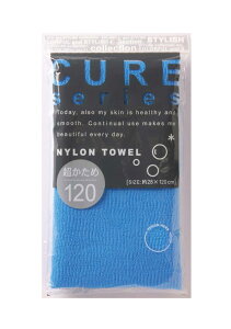 y܂Ƃߔ2ZbgzNA2iC^I120 u[ I[G 4901065618758 tw