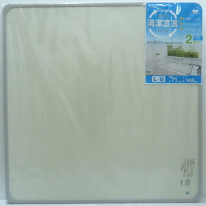 gCӂ 2g L-15ypl^̑gݍCt^ Pi L15z