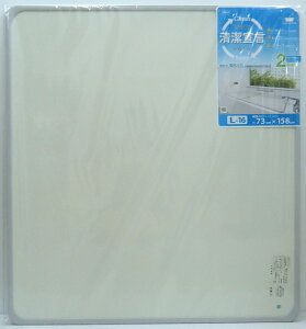 gCӂ 2g L-16ypl^̑gݍCt^ Pi L16z