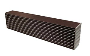 ܂肽ݕCӂ RpNgCӂ lNXg Ag L-16 75×160cmpyEbĥ悤ȏ㎿̂_[NuEJ[̕Cӂz