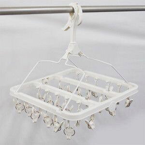 HBnK[24PyƂłłhAłKɊpnK[z