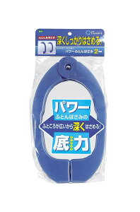 y܂Ƃߔ2Zbgzzc΂ p[ ӂƂ΂ 2g I[G 4901065877056 tw