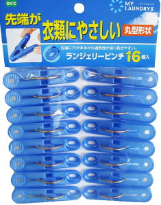 y܂Ƃߔ2ZbgzML2WF[s`16P B(u[) I[G 4901065877551 tw