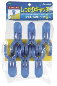 y܂Ƃߔ3ZbgzML2_uolƃs`6P B(u[) I[G 4901065878251 tw