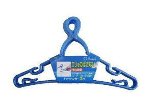 y܂Ƃߔ5ZbgzhCnK[3{g B(u[) I[G 4901065878756 tw