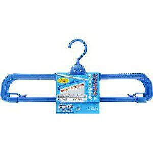 y܂Ƃߔ3ZbgzML2XCh^InK[ B(u[) I[G 4901065881251 tw