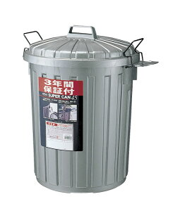 X[p[JLی^45 K^bNyԂ̏ՓˁEVCȃ|oPcz