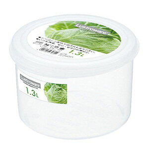 y܂Ƃߔ2Zbgz[W|bg ی^ M 1.3L B-1708FR H 4901126270802 tw