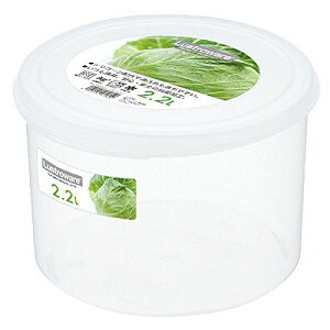 y܂Ƃߔ5Zbgz[W|bg ی^ L 2.2L B-1718FR H 4901126271809 tw