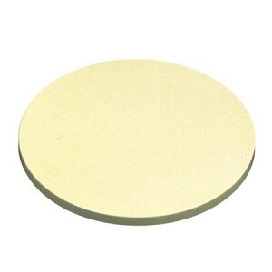 kai House SELECT P[L ] P[L] DL-6303yP[L̃fR[VƏɁIz