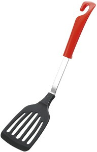 y܂Ƃߔ3ZbgzKai House SELECT iC^[i[ bh DE-5841 L 4901601293067 tw