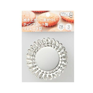 y܂Ƃߔ3Zbgz}h[k ^ eBv[g }h[k^ 7.8cm 3g kai House SELECT DL-6166 L 4901601299014 tw