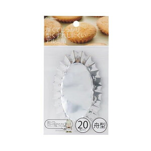 y܂Ƃߔ3Zbgz^gbg^ A~ M^ 20 kai House SELECT DL-6167 L 4901601299021 tw