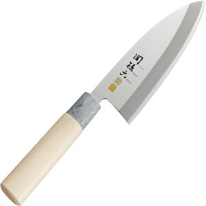 �֑��Z ��� �X�e�����X �a� �o�n 150mm AK-5061�y�T�r�ɋ�����y�Ɏg����X�e�����X�a��z