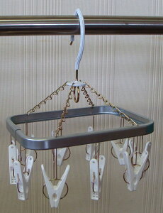 y܂Ƃߔ2Zbgz_C}~jpnK[ jV_ 4902173215501 tw