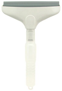 IƂ胏Cp[ S (H ؂  |)yKX̌IɁz