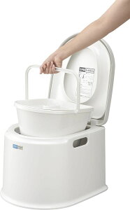 gуgC |[^ugC P^ ( ȈՃgC p )yyĎ[₷RpNgTCY̌gуgCz